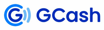 GCash