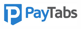 PayTabs