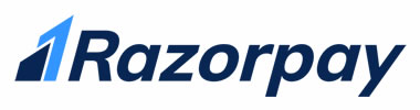 Razorpay