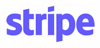 Stripe