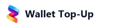 Wallet Top-Up